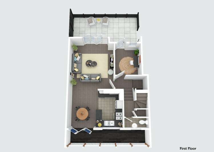 82C Fourth Avenue Tauranga Central_18