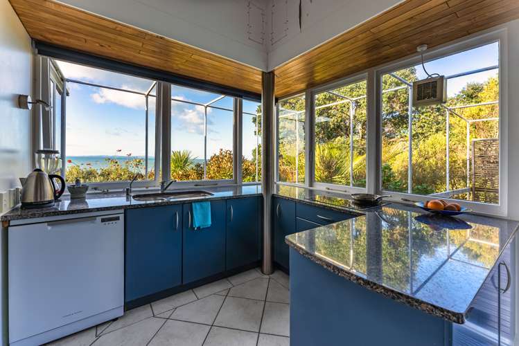 28 Chelverton Terrace Red Beach_7