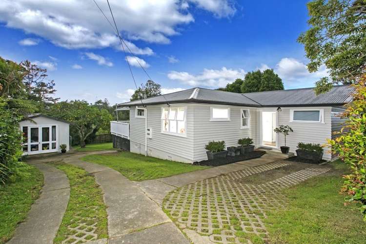 22a Zion Road Birkenhead_15