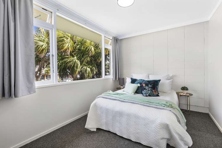 11f Britannia Street Petone_3