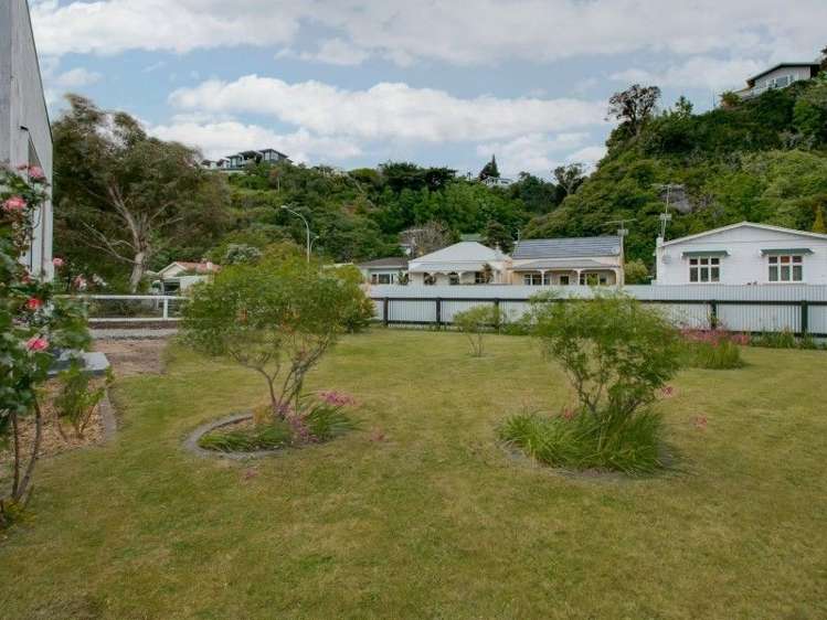 35 Battery Road Ahuriri_16