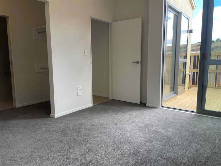 20 Oopunga Road Pukekohe_19