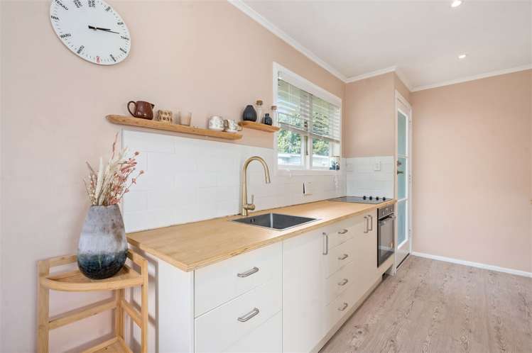 61 Rangipoia Place Turangi_8