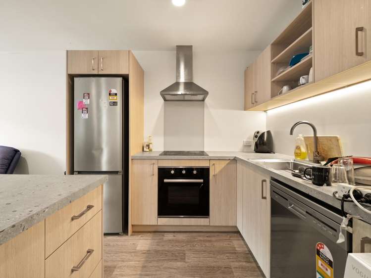 1 2 3/33 Malvern Street, Woodhaugh_2