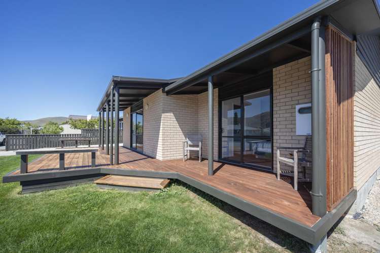 4 Sunset Place Otematata_11