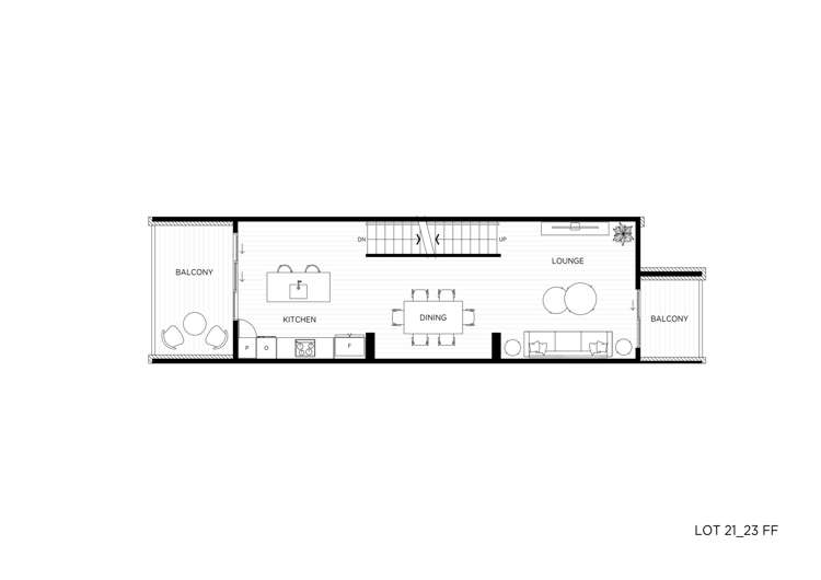 29 Riukiuta Avenue Three Kings_18