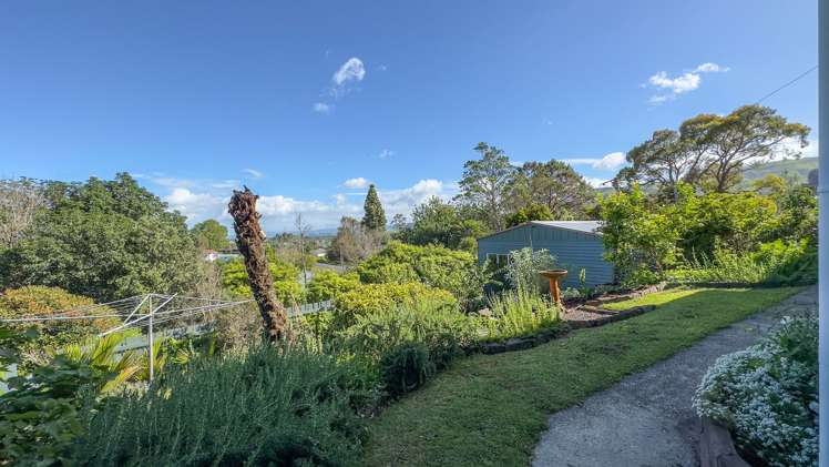 33 Bennett Street Paeroa_16