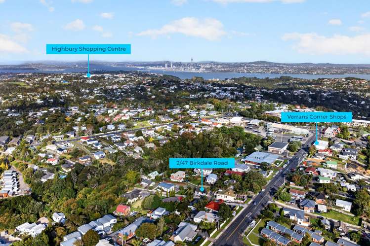 2/47 Birkdale Road Birkdale_29