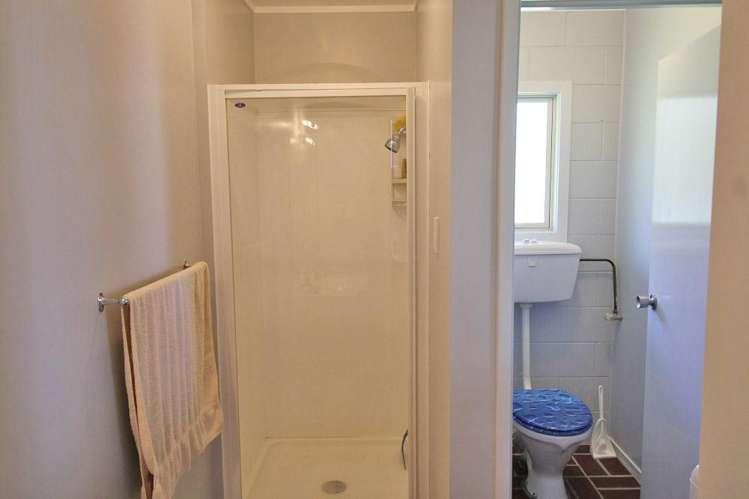 19 Tavern Lane Whiritoa_9