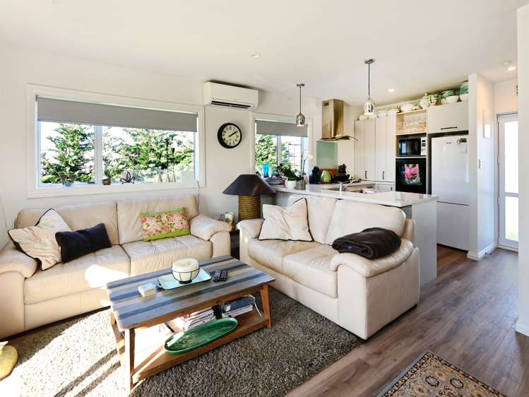 185 Bangor Road Darfield_15