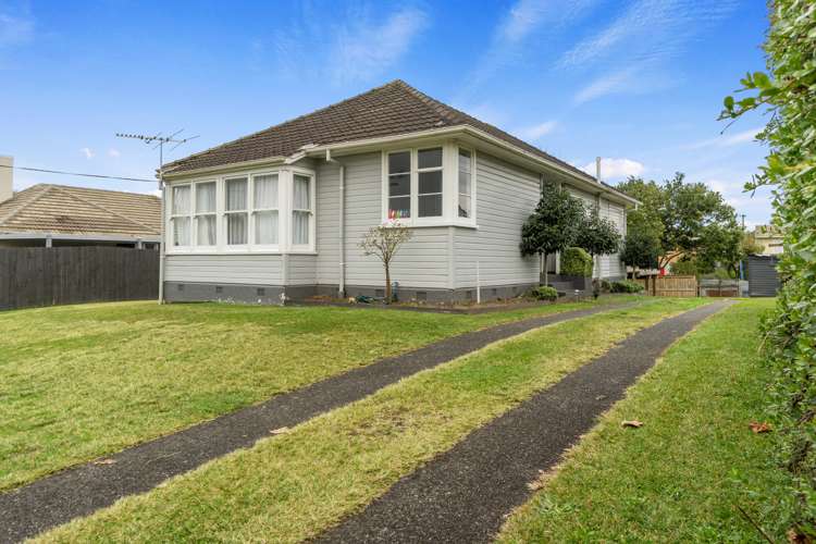 14 Charles Crescent Putaruru_6