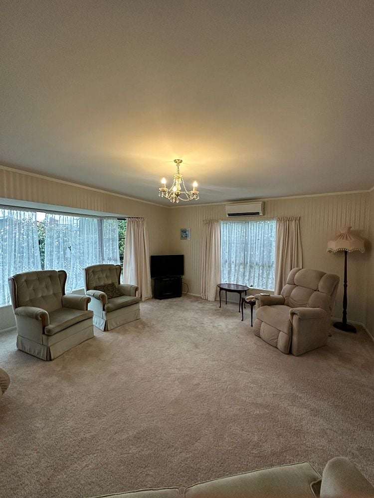 1 Totara Street Waikanae_14