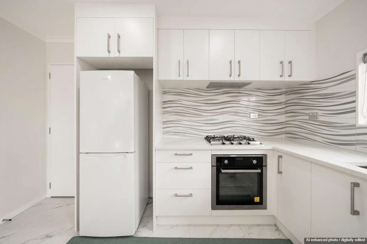 19A Cornwall Road_1