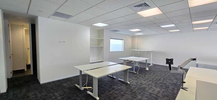 495 Lake Road Takapuna_5