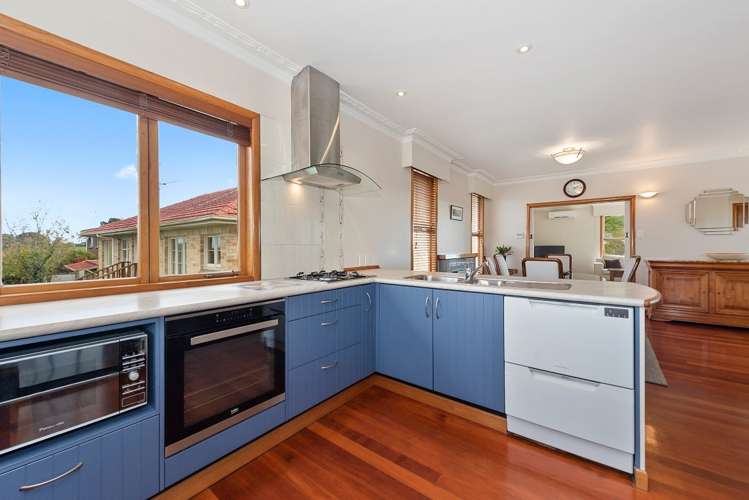 117 Howell Avenue Hillcrest_5