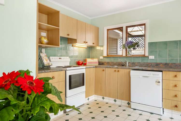 3D Wallace Place Westown_4