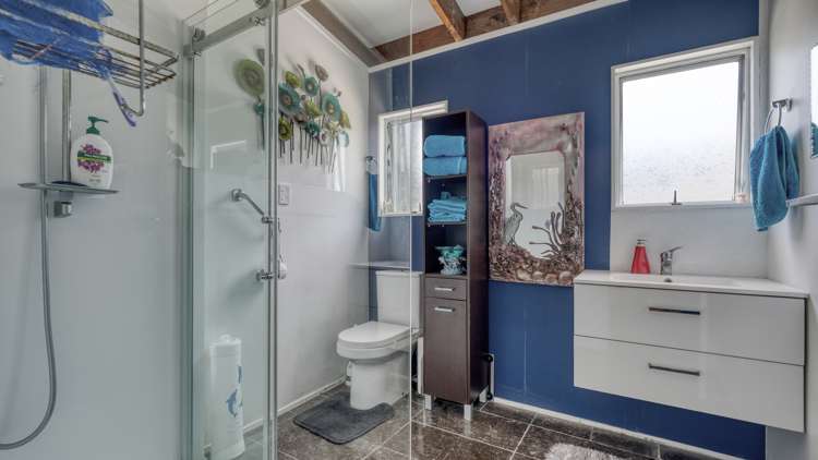 77 Donald Road Kaitaia_13