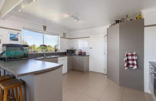 9 Matipo Street 10754_1