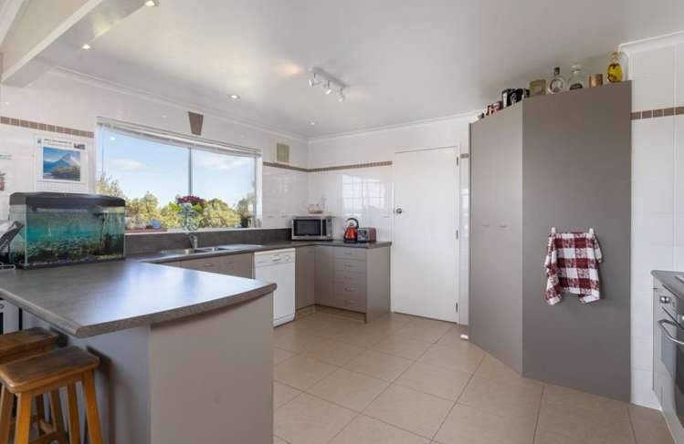 9 Matipo Street Masterton_1