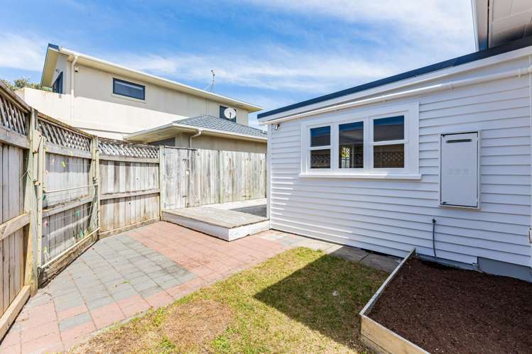 14 The Quadrant Miramar_14