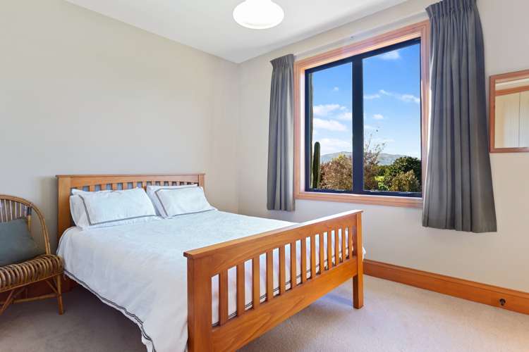 426 Downs Road Cheviot_10