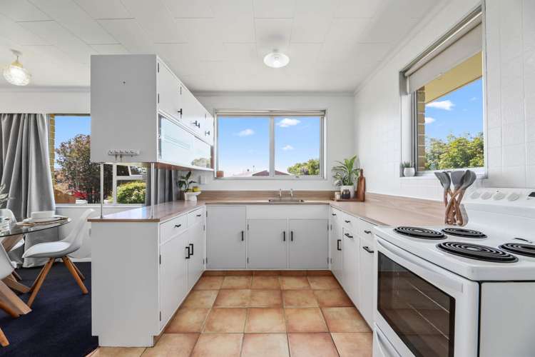 8 Kilworth Place Witherlea_7