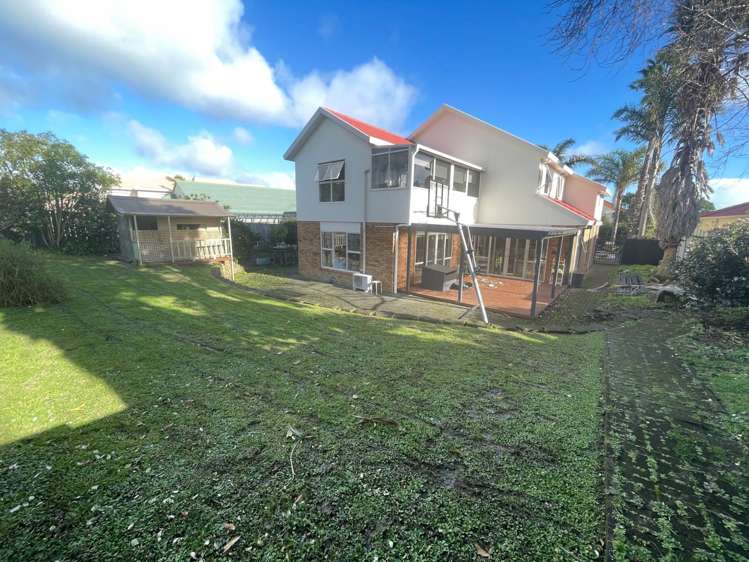 24 Kilkenny Drive Dannemora_16