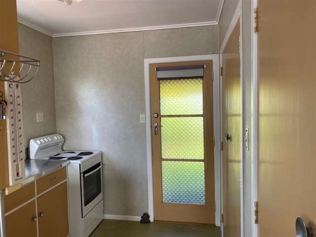 1b Terrace Avenue Morrinsville_3