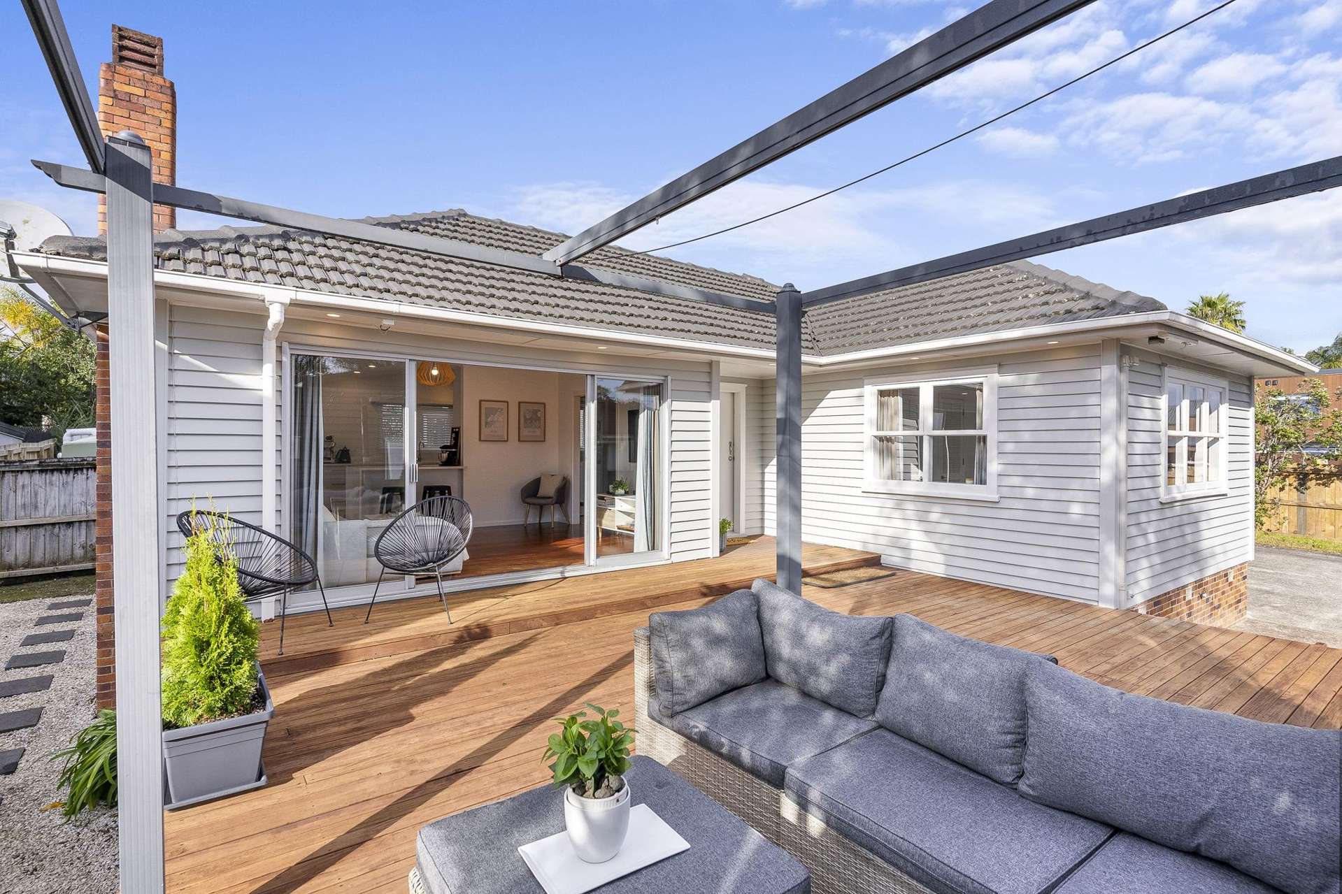 167 Beach Haven Road Beach Haven_0