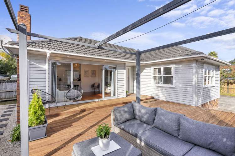 167 Beach Haven Road_1