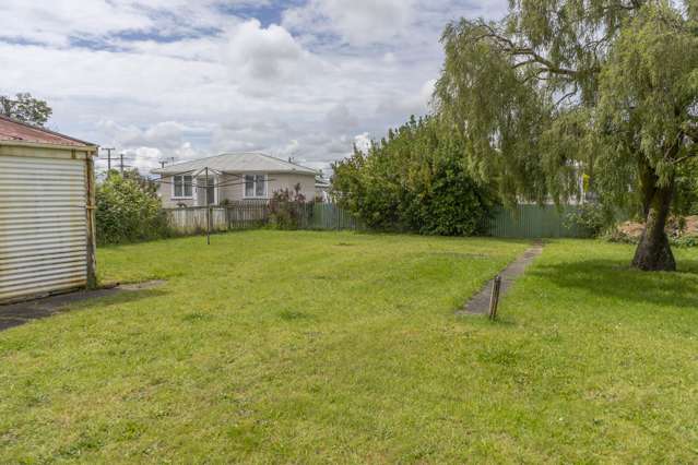 29 High Street Masterton_2