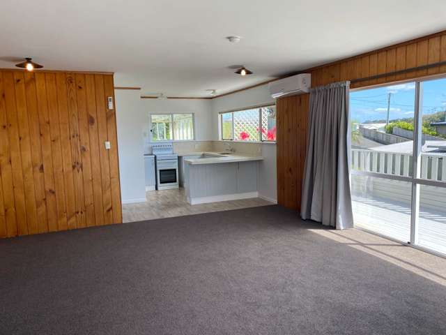 1033A Whangaparaoa Road Tindalls Beach_3