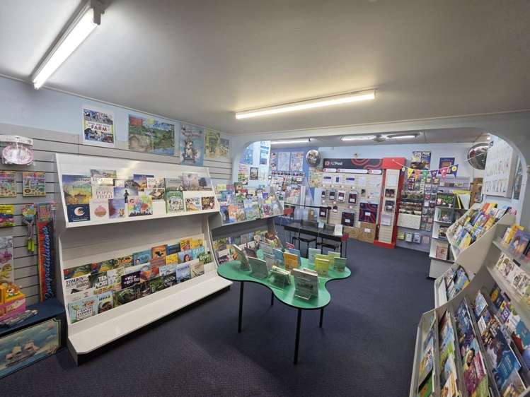 17-19 Seaview Road Paraparaumu Beach_2