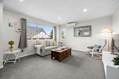 2/115 Pigeon Mountain Road_2