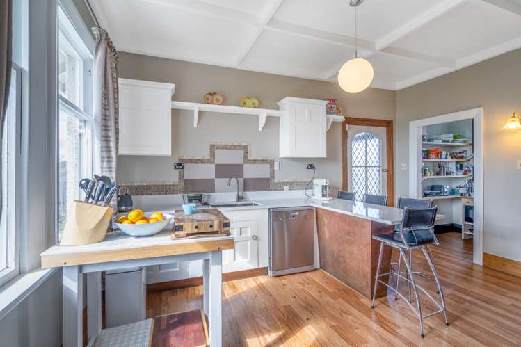 2 Jetty Street Riverton_8