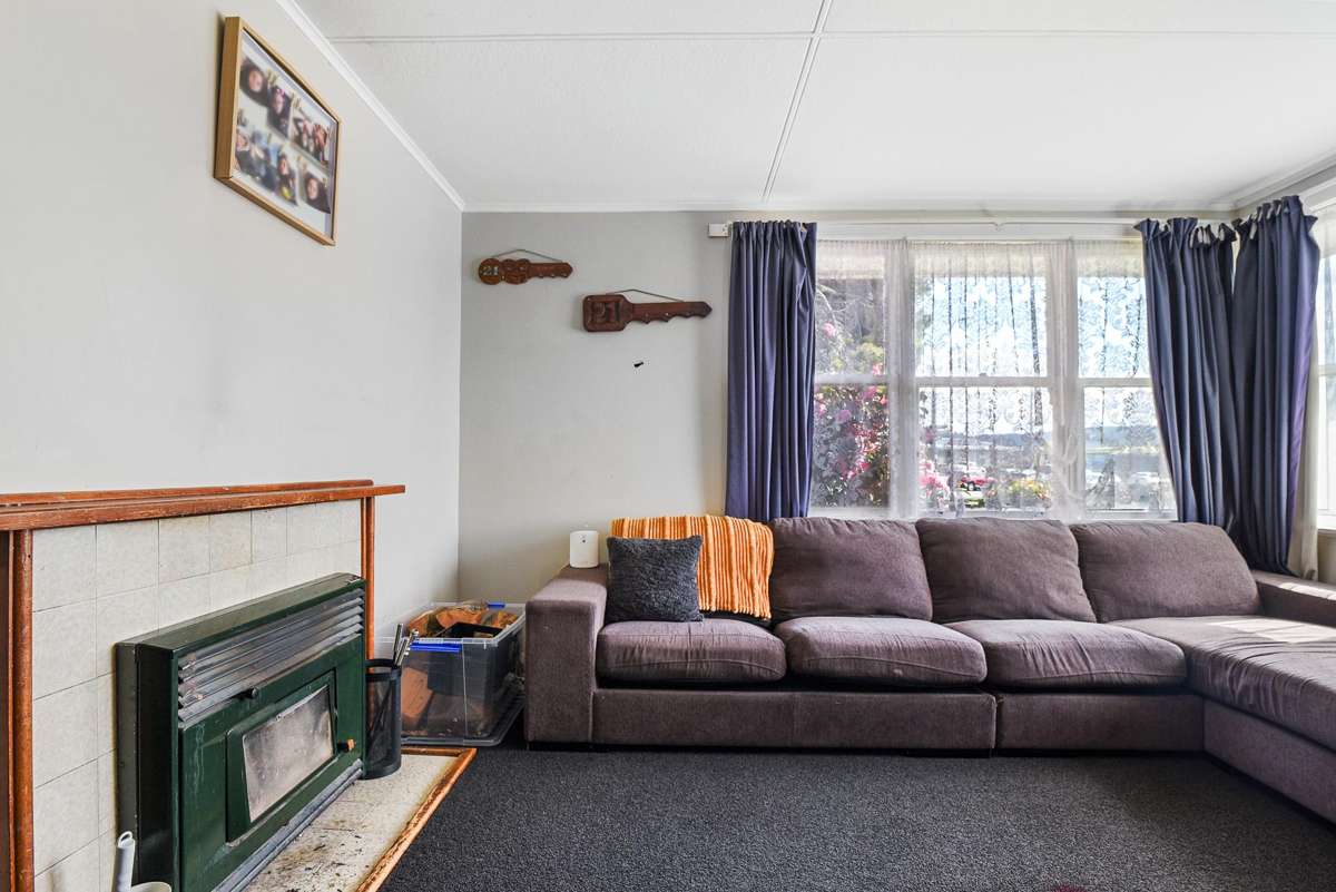 33 Pine Drive_1
