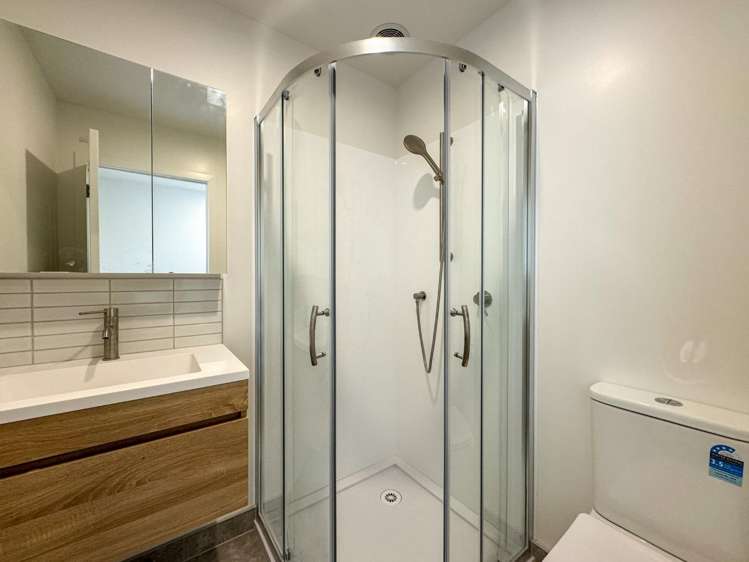 30B Flaxdale Street 1605_6