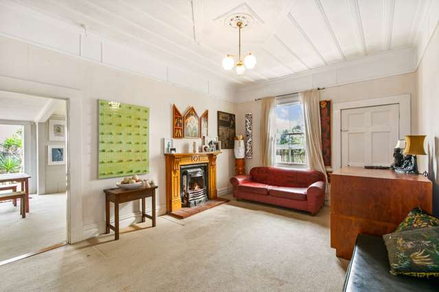 26 Rata Street New Lynn_2