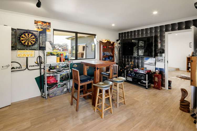 299A Waikeria Road Kihikihi_24