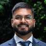 Sumesh Prakash