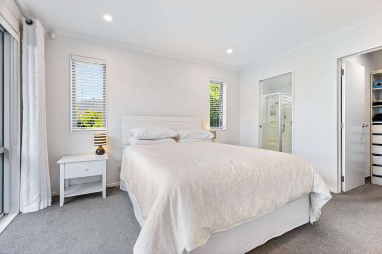 3 Desmond Road Millwater_16