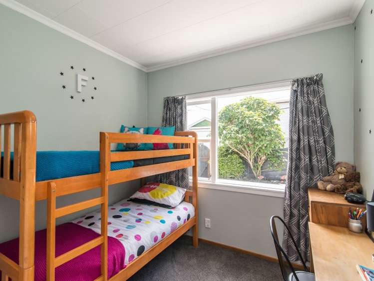 111 Totara Road Miramar_7