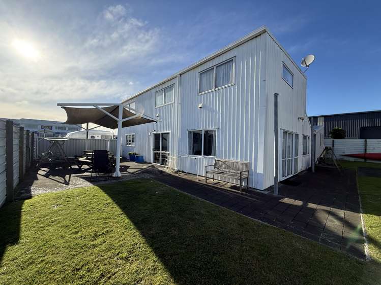 50 Newton Street Mount Maunganui_5