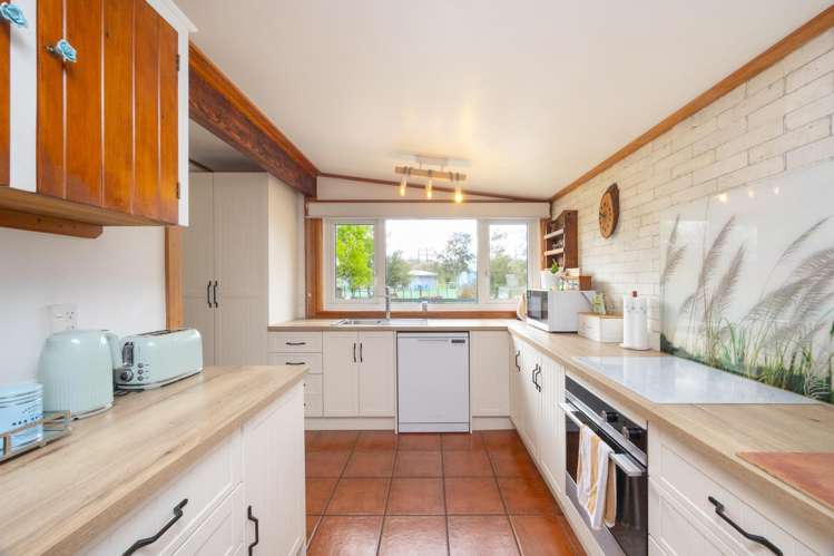 116 North Street Ashhurst_17