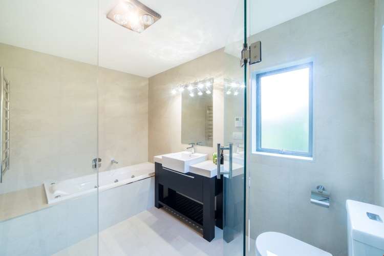 7 Penning Road Milford_19