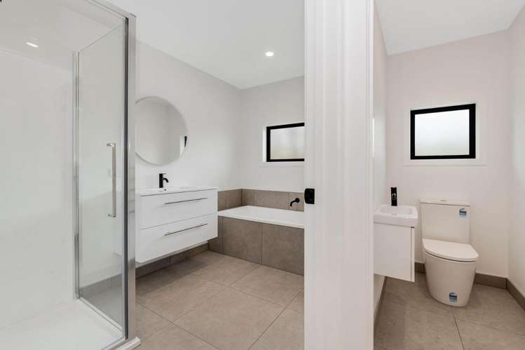 27 Kia Kaha Drive Snells Beach_13