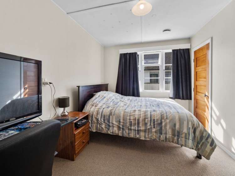 28 Andrew Street Allenton_12