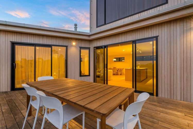 30 Jordan Street Mangawhai Heads_3