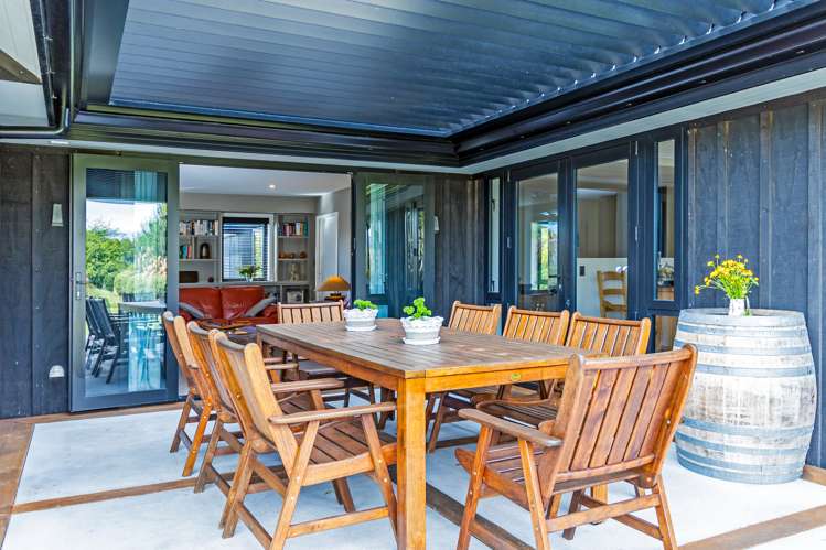 7 Gale Cutting Road Geraldine_25