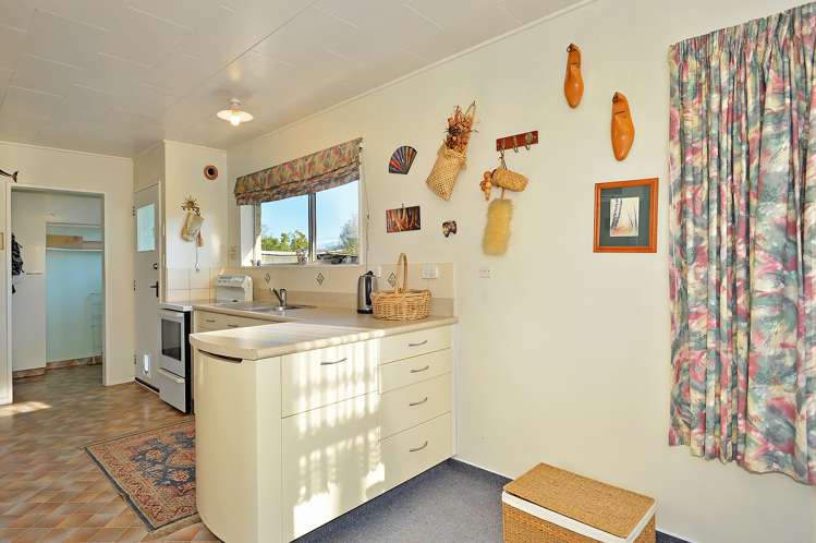 31 Stout Street Masterton_1